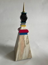 Swatch Gent Artist Special