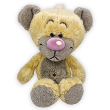 Pimboli Depesche Schlenker