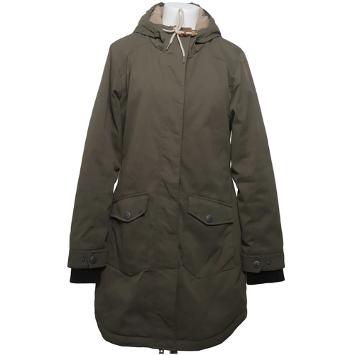 Dx by killtec - dx, parka