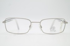 Brille bogner titanflex 7597 - titanflex,