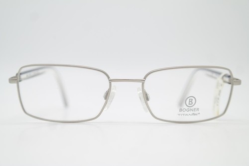 Brille bogner titanflex - bogner,