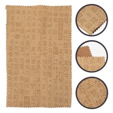  Instrumentenreinigungstuch