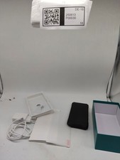 Cubot Kingkong Star 2 5G