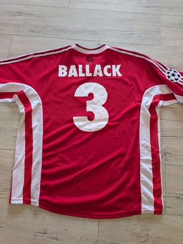 Kaiserslautern trikot - kaiserslautern,