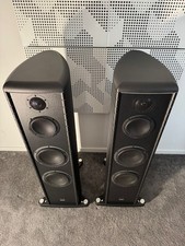 Gauder Akustik DARC 200