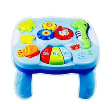 Yellcetoy musikalischer - yellcetoy,
