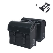 Basil Urban Load Fahrrad