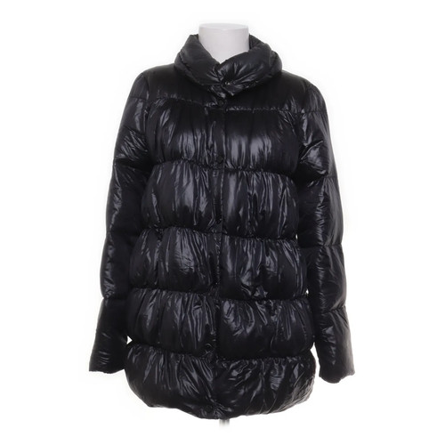 Zara woman daunenjacke - woman,,