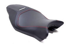 Ducati Monster 1200 R 16-19