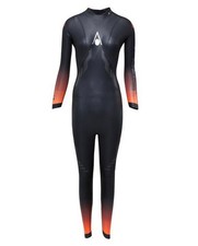Aquasphere damen pursuit - aquasphere,