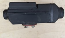 Eberspächer Standheizung