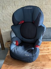 MAXI COSI.   RODI XP Kindersitz 