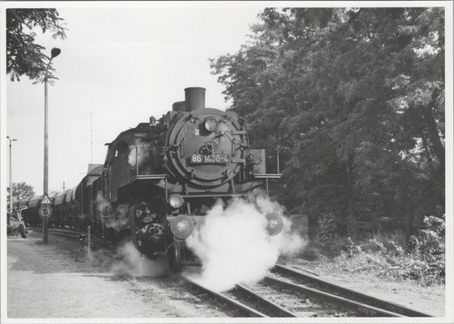 Foto ddr eisenbahn - foto,, ddr,