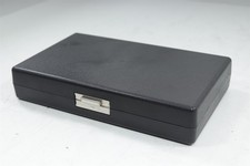 Zeiss Prismenschieber DIC