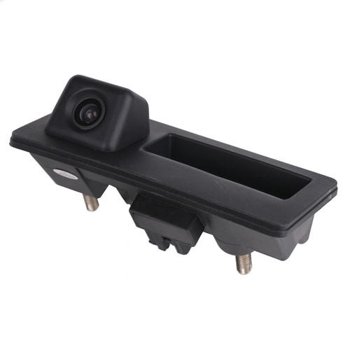 Rückfahrkamera grifftaster - rückfahrkamera,