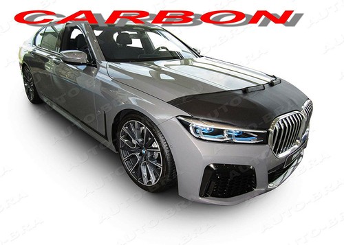Carbon optik bra für - bra, bmw