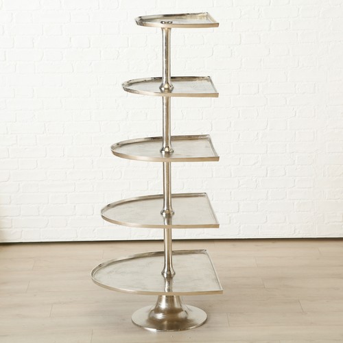 Etagere maxima xxl 150 - maxima, cm