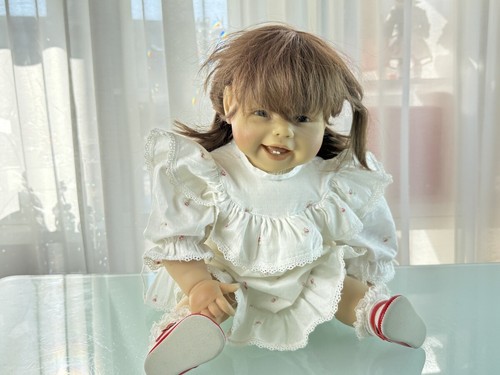Künstlerpuppe sammler - künstlerpuppe,