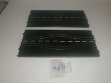 Märklin Sprint Rennbahn 1:32