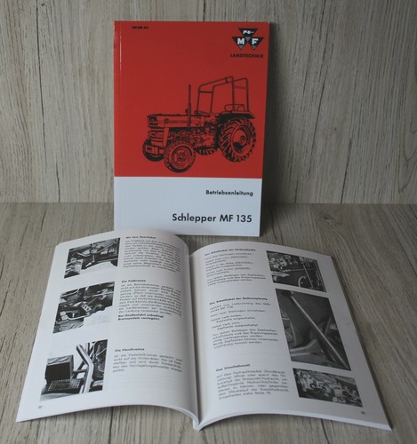 Massey ferguson - massey,