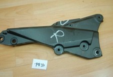 Kawasaki Z1000 ZRT00D 10-13