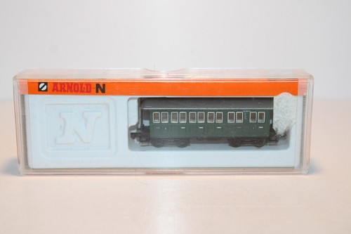 Arnold personenwagen 3056 1 - arnold, n