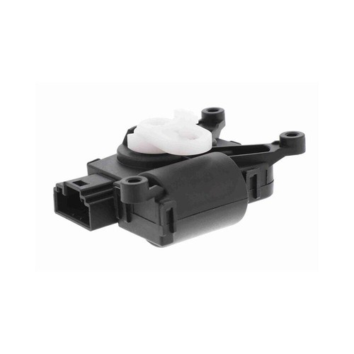 Vemo v10 1082 stellelement - v10-77-1082,