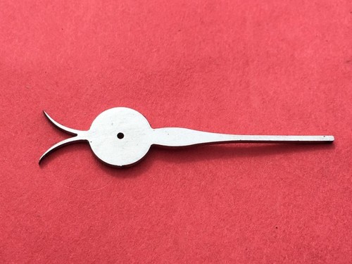 Antike langgehäuse uhr - antike,