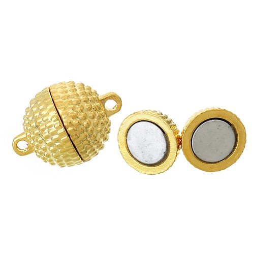 Set magnetischer - set,
