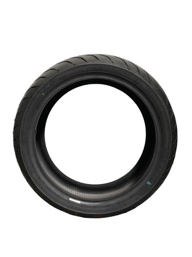 Motorradreifen dunlop sportmax - motorradreifen,