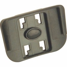 KFZ Halter Halterung Schale für TomTom One XL für 4-Krallensystem