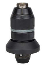 BOSCH Schnellspannbohrfutter