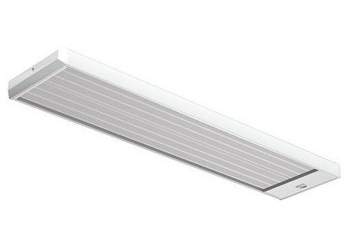 Frico halogen infrarotstrahler - frico, halogen-infrarotstrahler