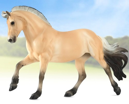 Breyer 1869 sweetwater - 1869, sweetwater's