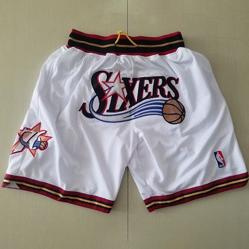 Retro philadelphia 76ers - retro,