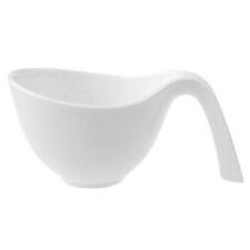 Villeroy & Boch Flow Cup mit Griff 0,33 L