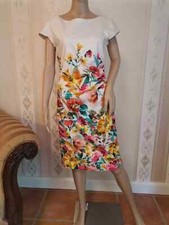 Max mara luxus - luxus, etuikleid