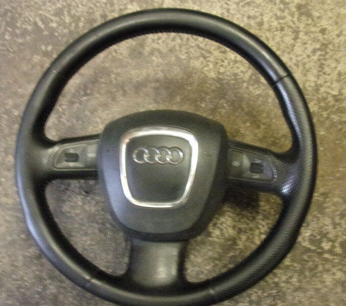Audi 4l s line - 4f, s-line
