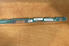 Inverter aus Fujitsu Amilo Pi 3540 ++ voll funktionsfähig