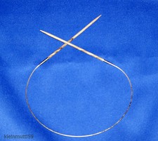 addi Nature Rundstricknadel