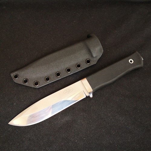 Bushcraft prepper feldmesser - bushcraft,