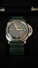 Panerai Luminor 1950 PAM00423 47mm