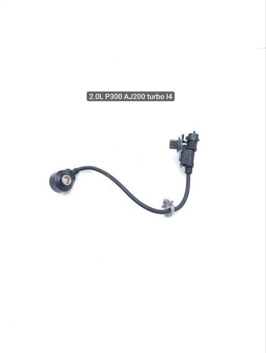Klopfsensor h4p312a699bc land - klopfsensor,