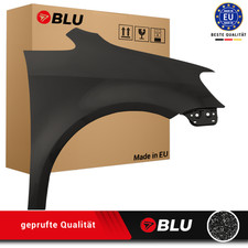 Kotflügel für VW TOURAN 1T3