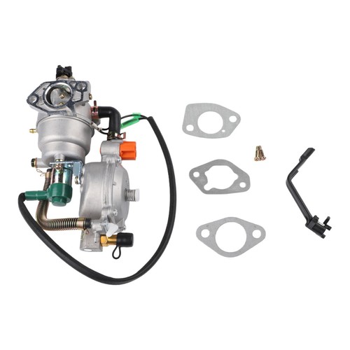 Xp10000eh 18ps generator - f??r,