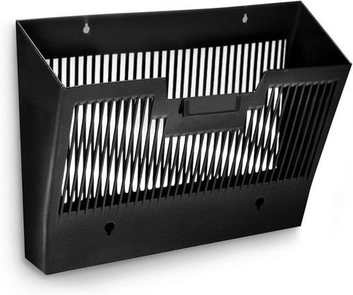 Cep wandprospekthalter basic - wandprospekthalter,