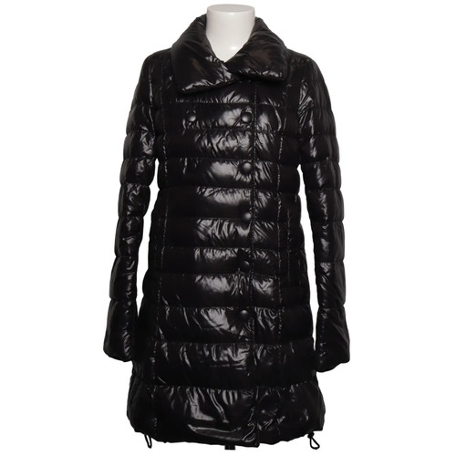 Duvetica daunenmantel damen - daunenmantel,,