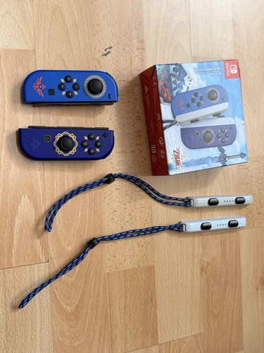Nintendo switch joy - switch, joy-con