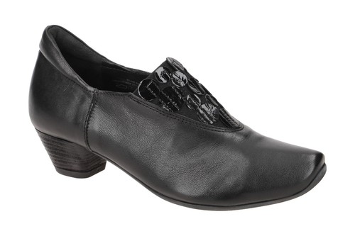 Think aida damenschuhe - aida,