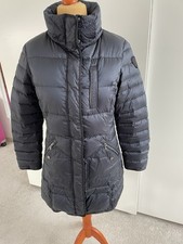 Milestone Damen Leichte  Jacke